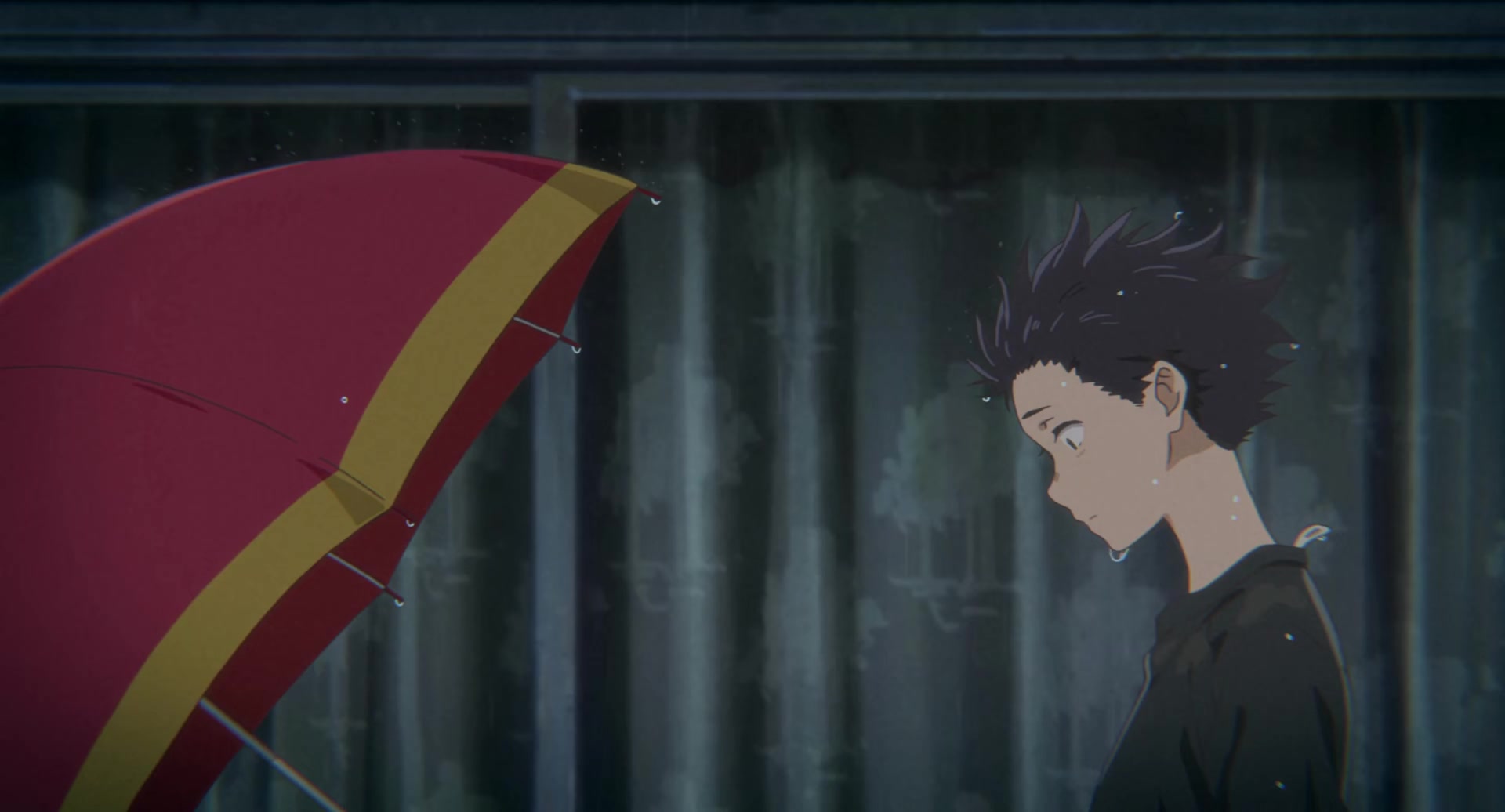[Tsukyio Editing Resources] A Silent Voice Movie - 2244.mp4